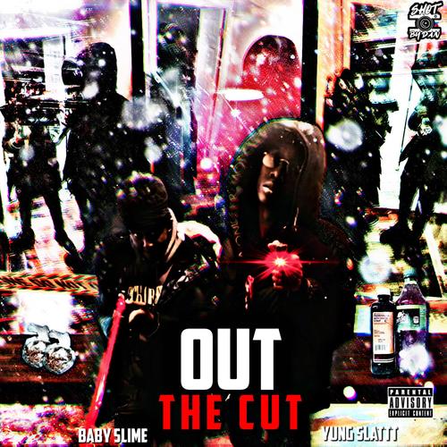 Out The Cut (Explicit)