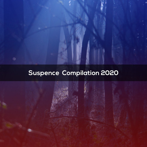 SUSPENCE COMPILATION 2020