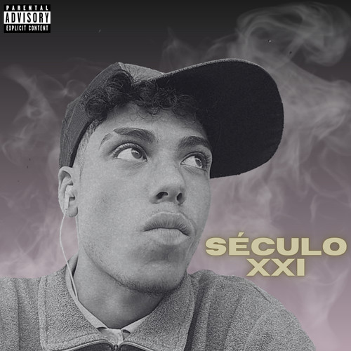 Século XXI