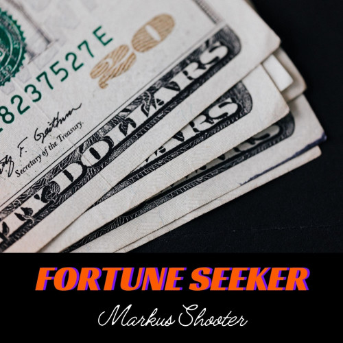 Fortune Seeker
