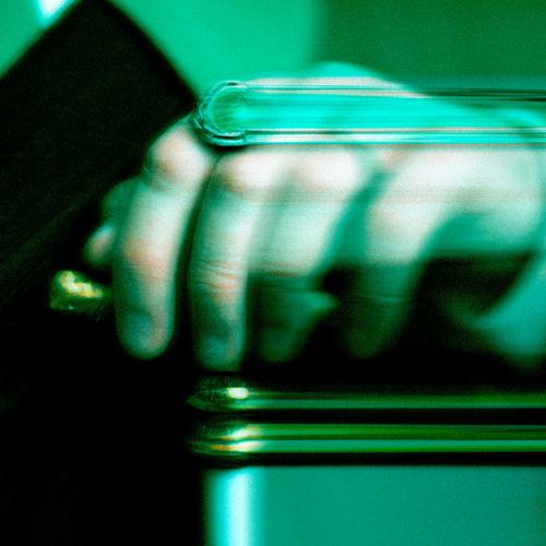 EMERALD (Explicit)