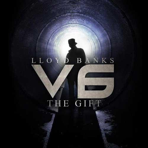 V6: the Gift