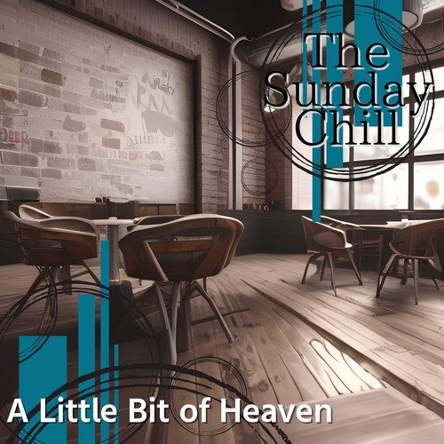 A Little Bit of Heaven