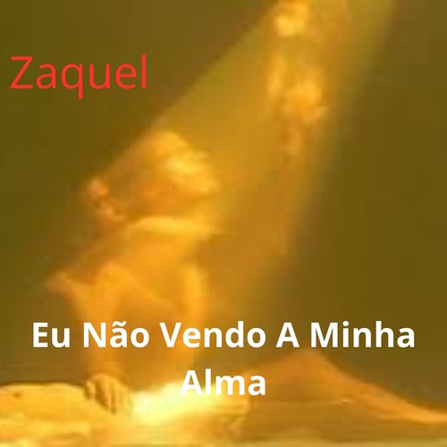 Eu Não Vendo A Minha Alma