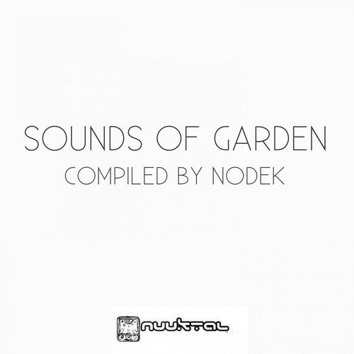 Sounds of Garden