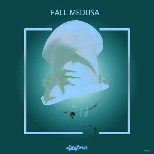 Fall Medusa, Vol. 5