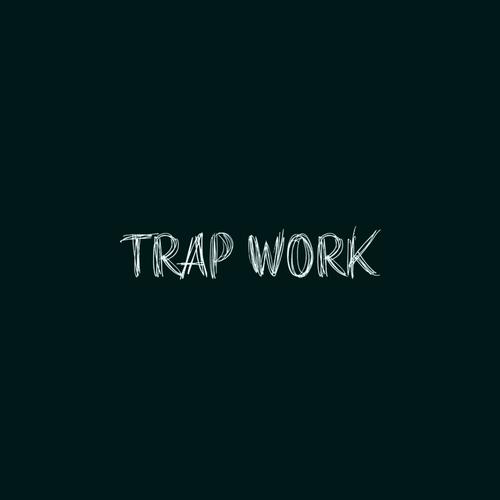 Trap Work (feat. Stew Da Skud & Thugga) [Explicit]