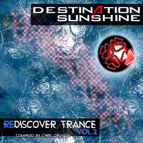 Rediscover Trance Vol.2