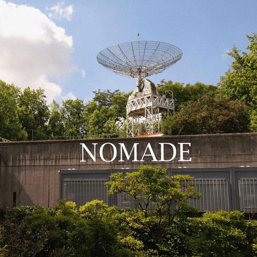 Nomade