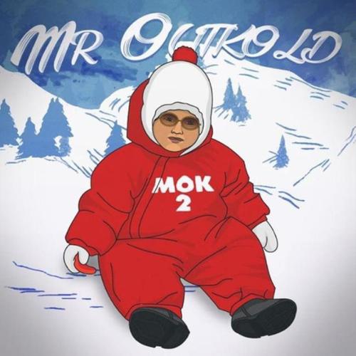 Mr.Outkold (Explicit)