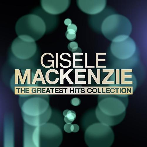 The Greatest Hits Collection