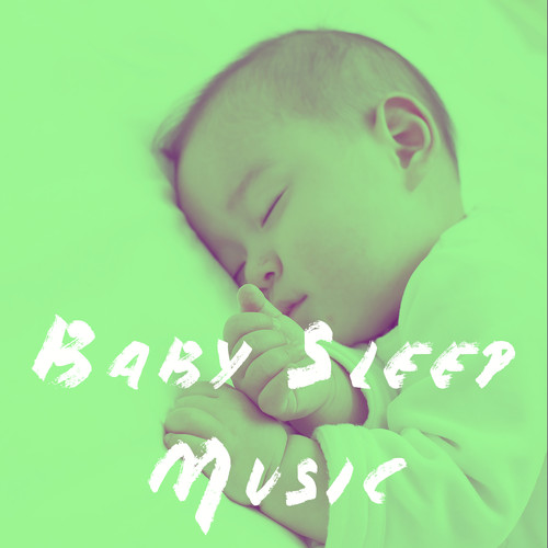 Baby Sleep Music