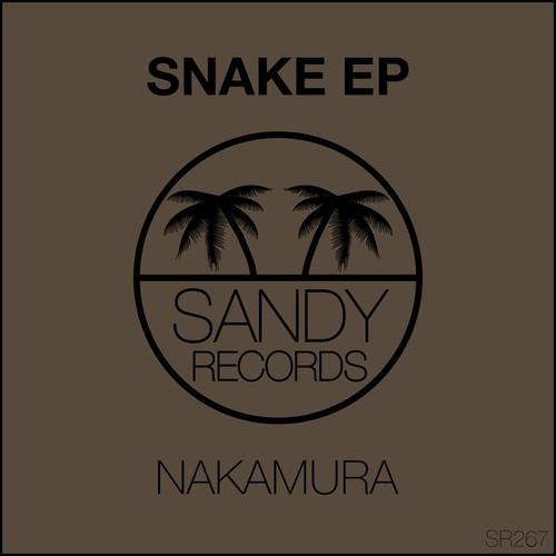 SNAKE