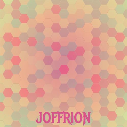 Joffrion