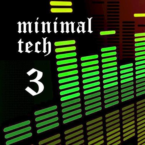 Minimal Tech, Vol. 3