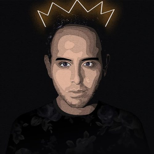 New York City King