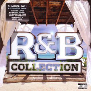 R&B Collection Summer 2011