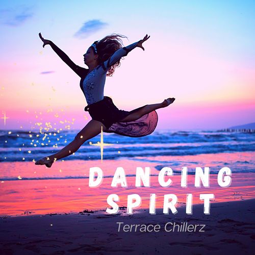 Dancing Spirit