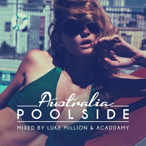 Poolside Australia 2016