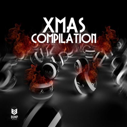 Xmas Compilation 2015