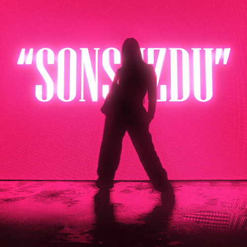 Sonsuzdu (Explicit)