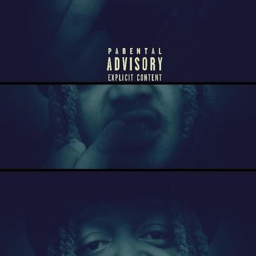 Goin' YazY Prt.1 (Blue Edition) [Explicit]