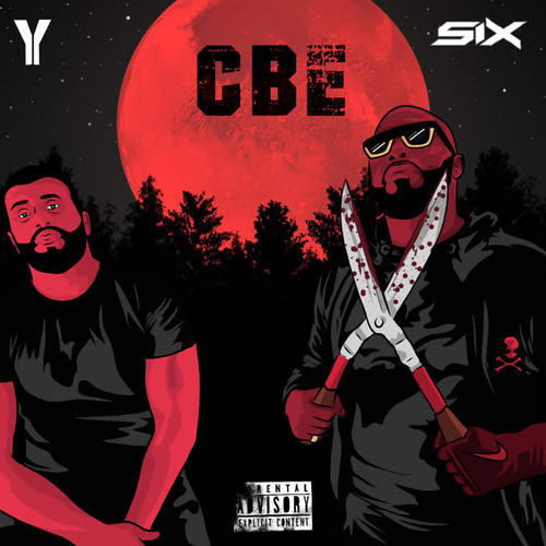 CBE (Explicit)