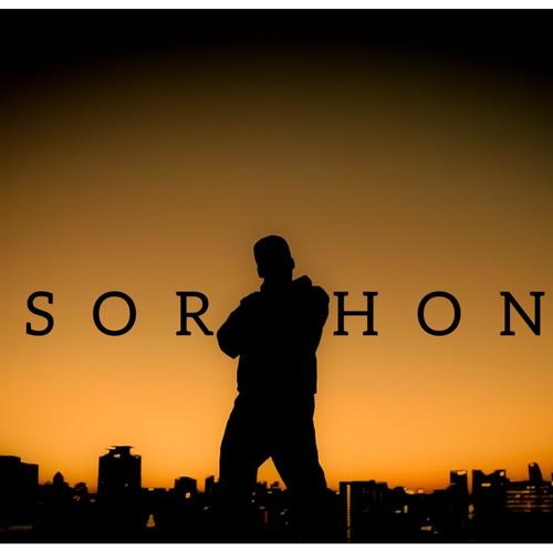 SORKHON