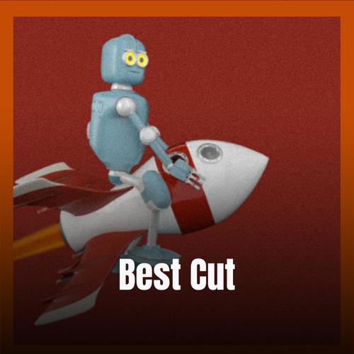 Best Cut