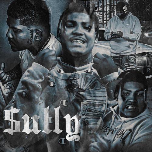 Another Chance (Explicit)