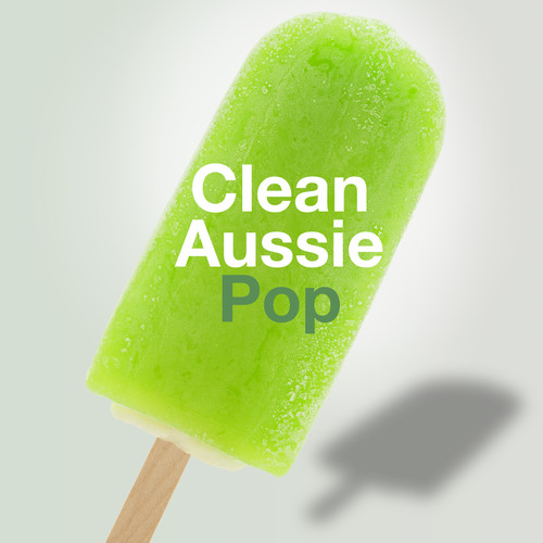 Clean Aussie Pop