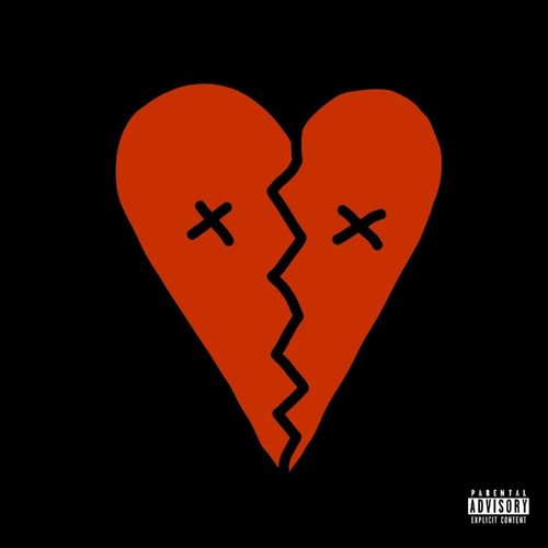 No Love (Explicit)