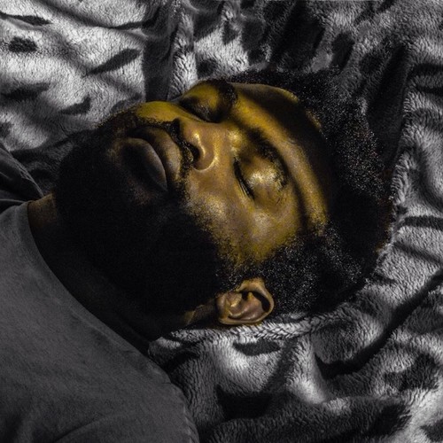 Don't Fade (Explicit)