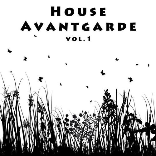 House Avantgarde Vol. 1