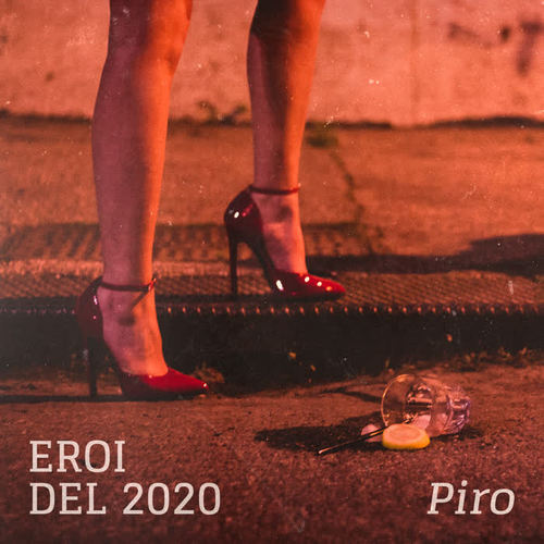 Eroi del 2020