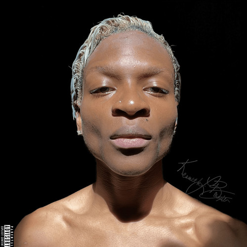 Kenneth (Explicit)