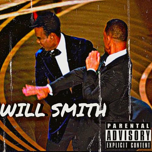 Will Smith (Explicit)