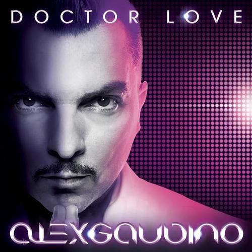 Doctor Love (Deluxe Edition)