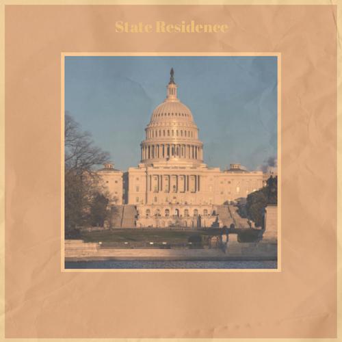 State Residence