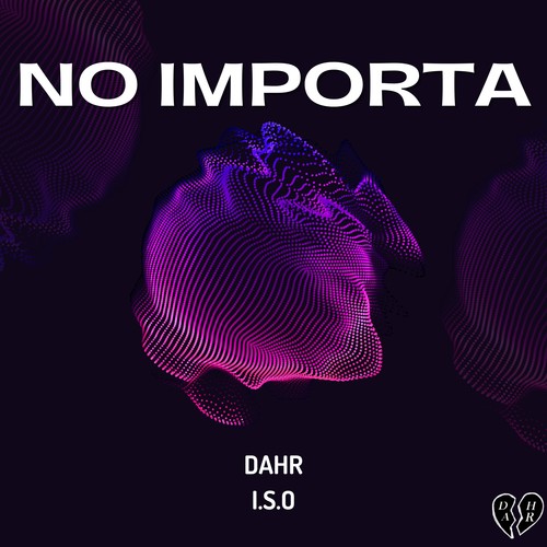 No Importa (Explicit)