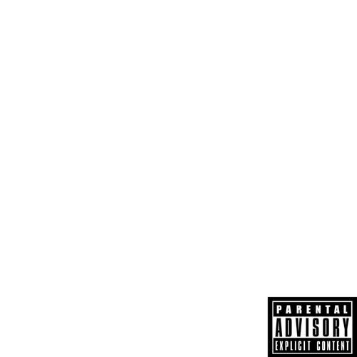 קנאבי קיד (feat. Timo$$) [Explicit]