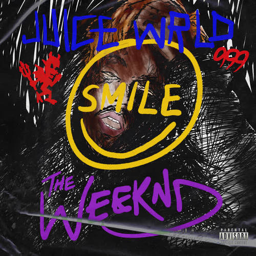 Smile (Explicit)