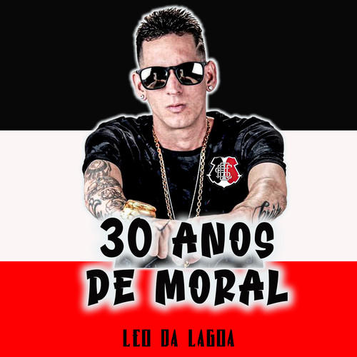 30 Anos de Moral