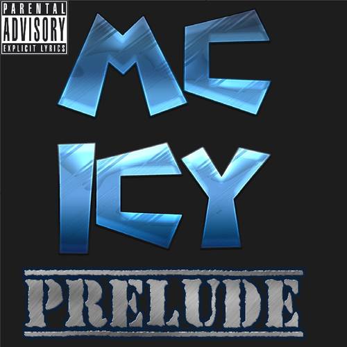 Prelude (Remastered) [Explicit]