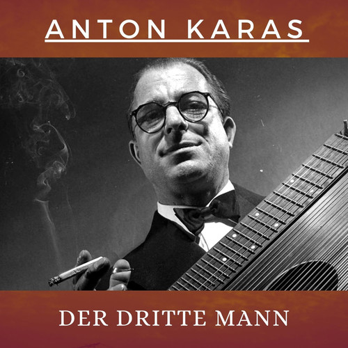 Der Dritte Mann