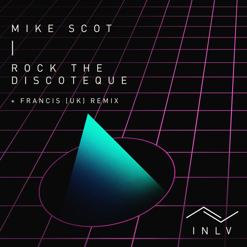 Rock the Discoteque