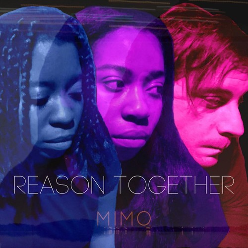 Reason Together - EP