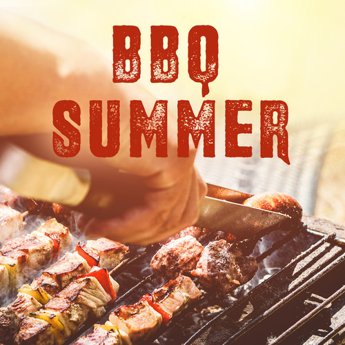 BBQ Summer