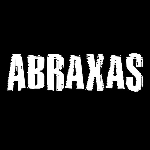 Abraxas