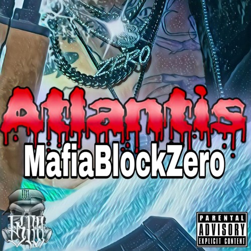 Atlantis (Explicit)